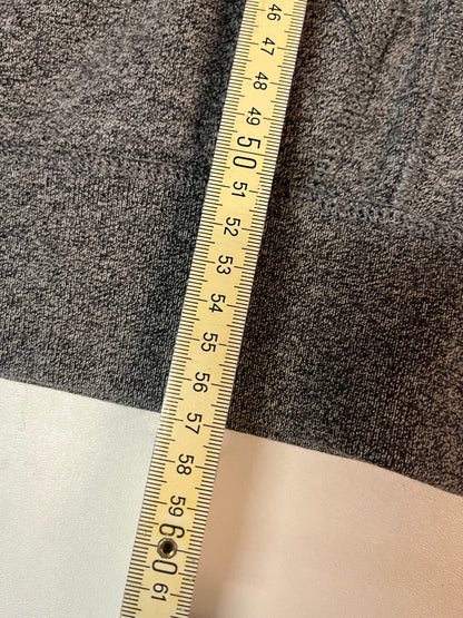 Polo Ralph Lauren Vintage Zipper S 5063