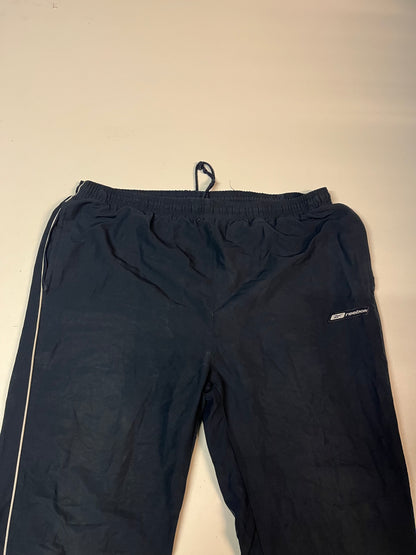 Reebok Vintage Trackpants Xl 5282