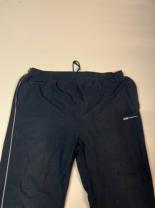 Reebok Vintage Trackpants Xl 5282