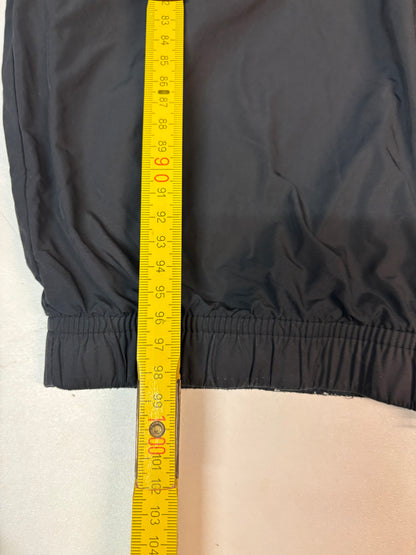 Nike Vintage Trackpants xl baggy 6509