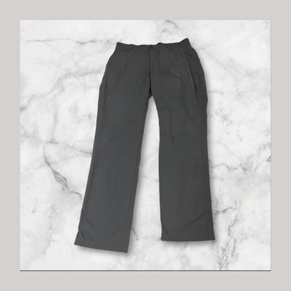 under amour hose 36/32 baggy 3584