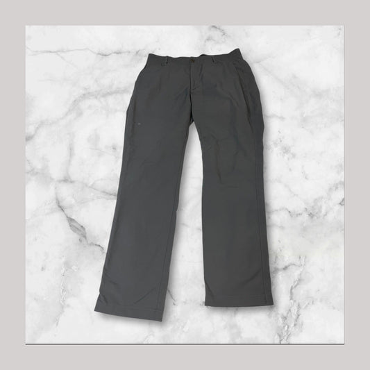 under amour hose 36/32 baggy 3584