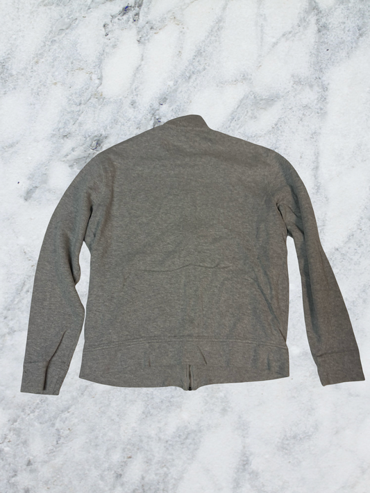 Polo Ralph Lauren Vintage Zipper L 6348