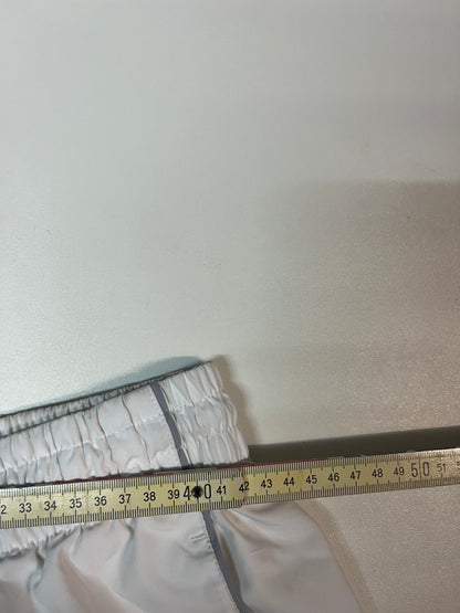 Vintage Nike Trackpants baggy XL fit M 4970