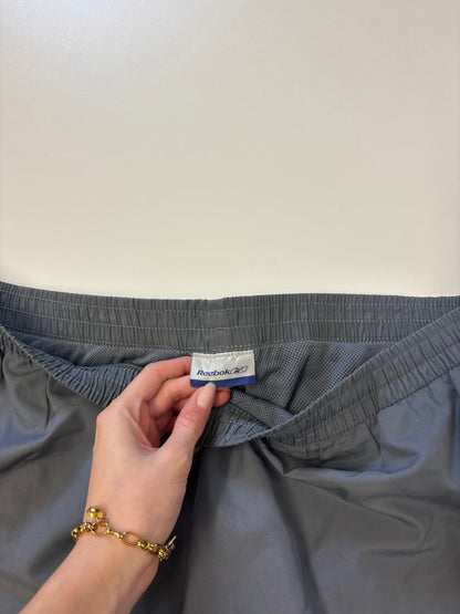 Reebok Vintage Trackpants S baggy 6808