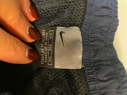 Nike Vintage Trackpants XXL 5504