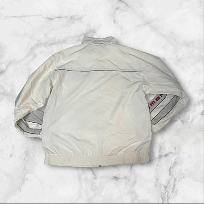 Umbro Vintage Jacke Xl 4925