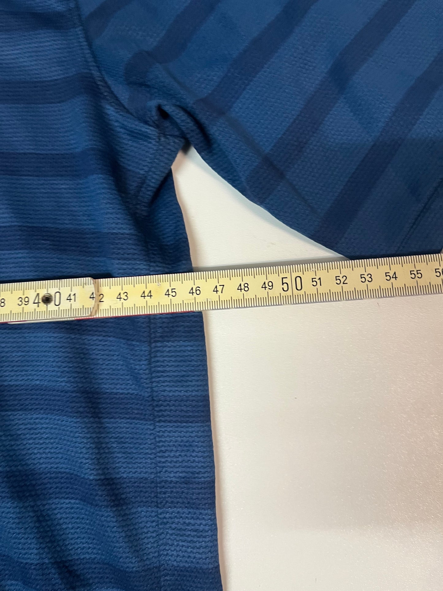 Nike Frankreich Trikot M-L 5257