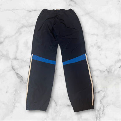 Vintage Adidas Trackpants Kids XL fit S 4039