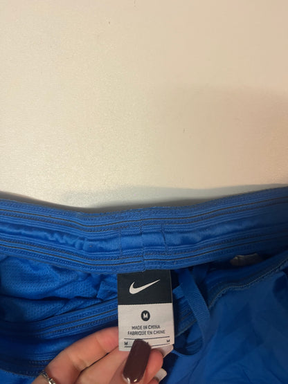 Vintage Nike X Inter Mailand M 5706