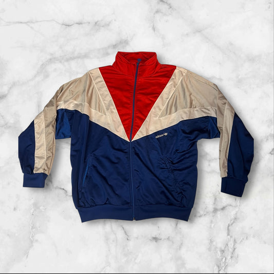 Adidas Vintage Trackjacket xl 4249