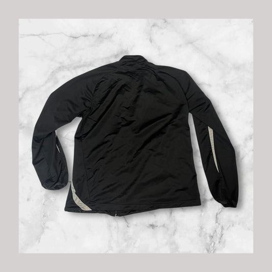 Umbro Vintage Trackjacket L 4578