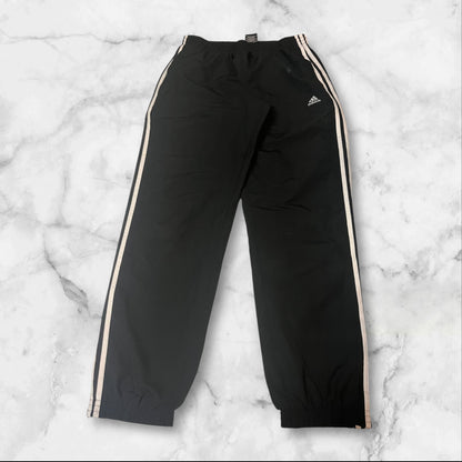 Vintage Adidas Trackpants M 4410