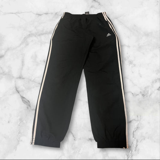 Vintage Adidas Trackpants M 4410