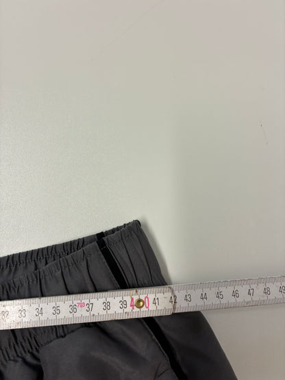 Vintage Reebok Trackpants L 6709