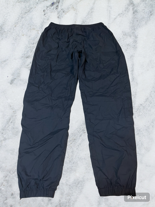 Vintage Umbro Trackpants 36 fit M 5627