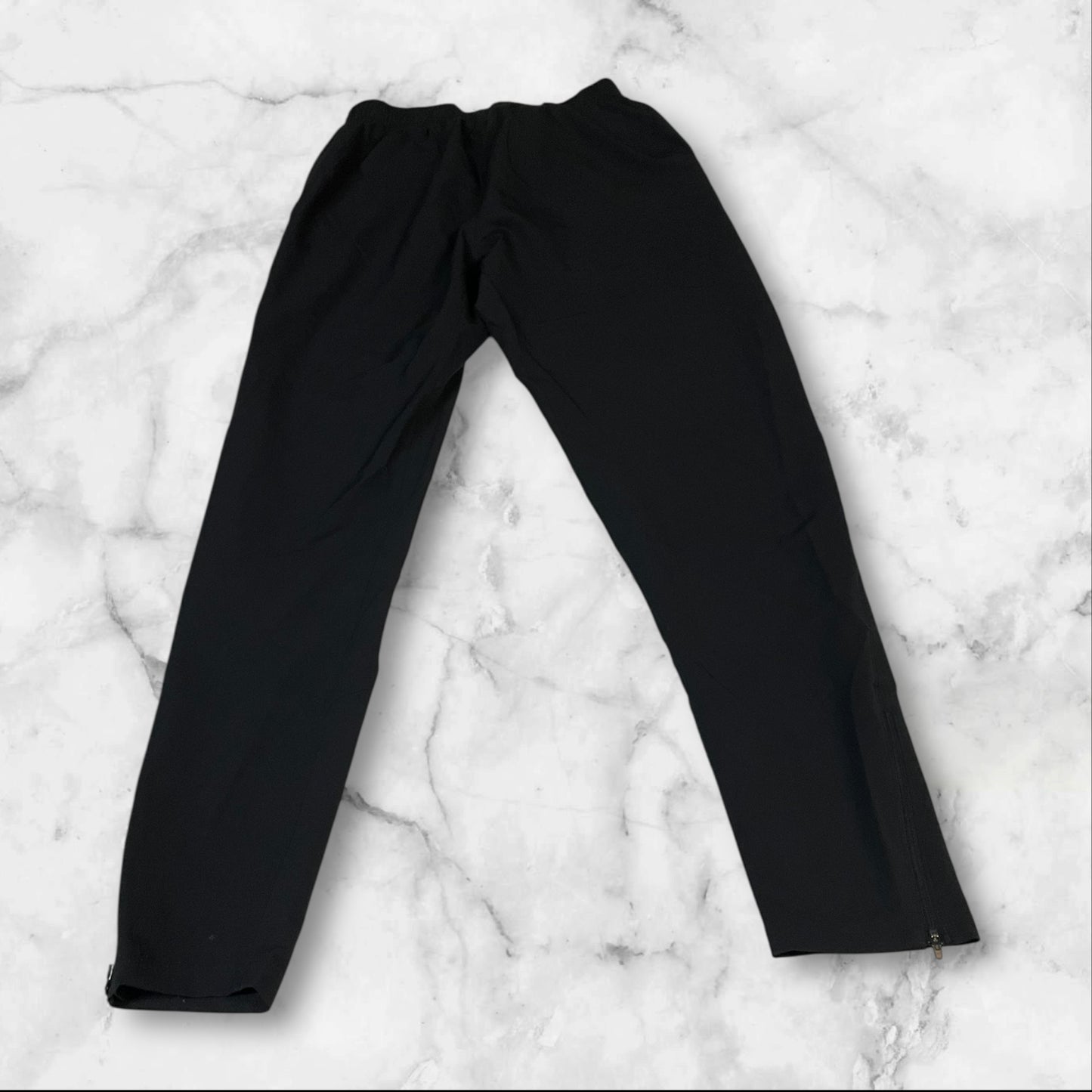 Under Armour Trackpants M 3752