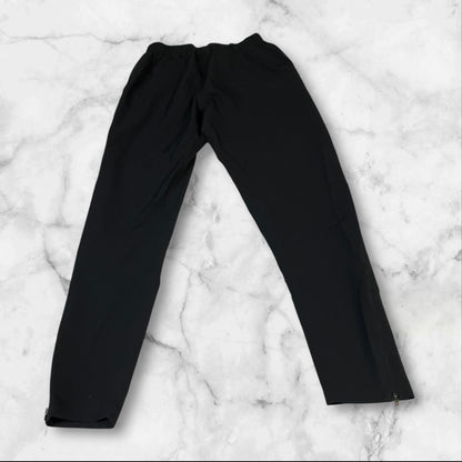 Under Armour Trackpants M 3752