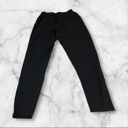 Under Armour Trackpants M 3752