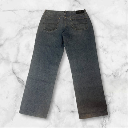 Vintage Valentino Jeans M 3939