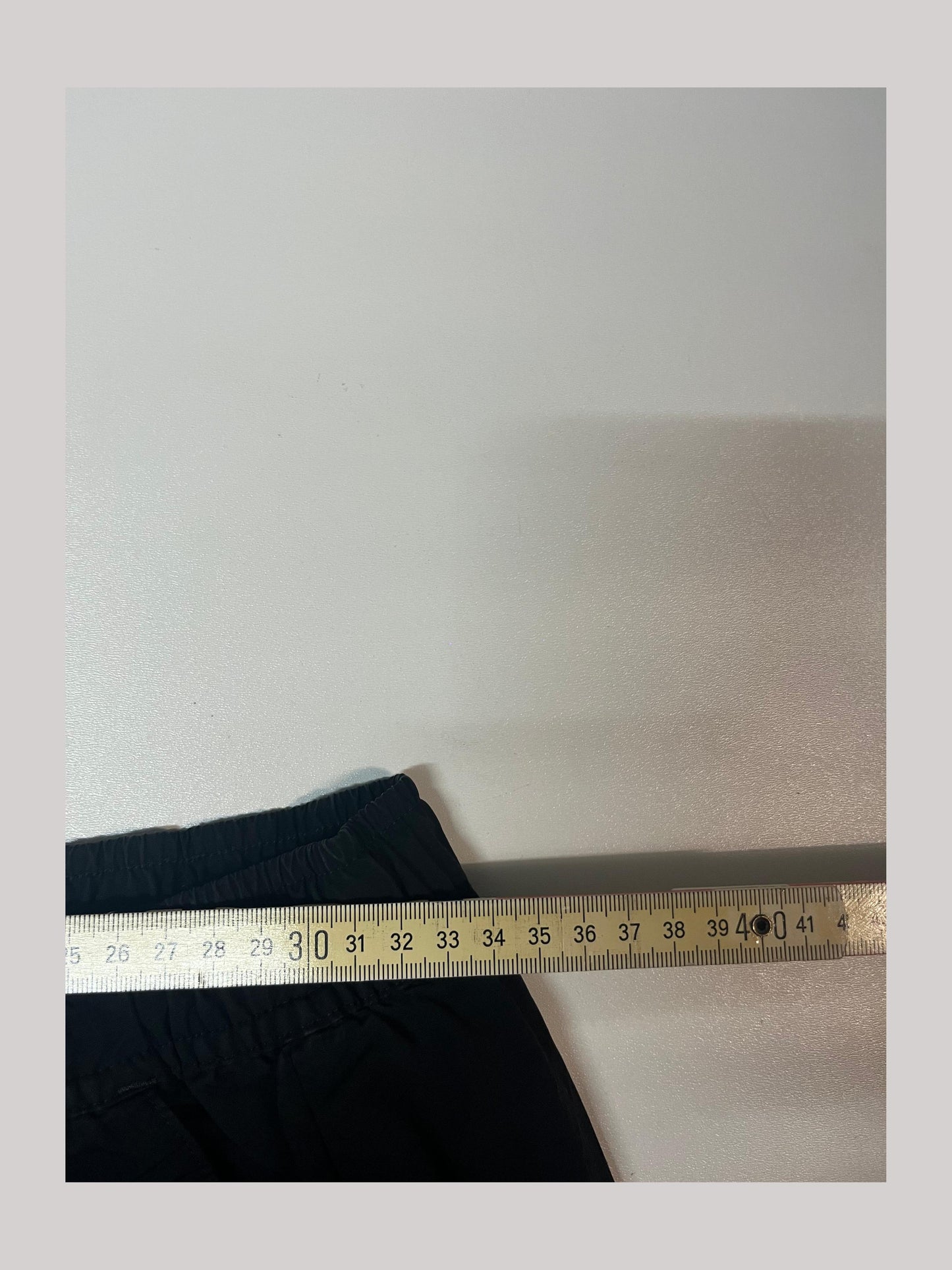 Vintage Adidas Trackpants S 4380