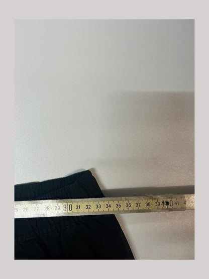 Vintage Adidas Trackpants S 4380