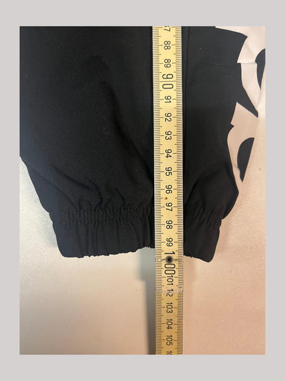 Vintage Adidas TrackpantsS 4495