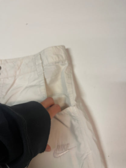 Nike Vintage Trackpants 38 4894