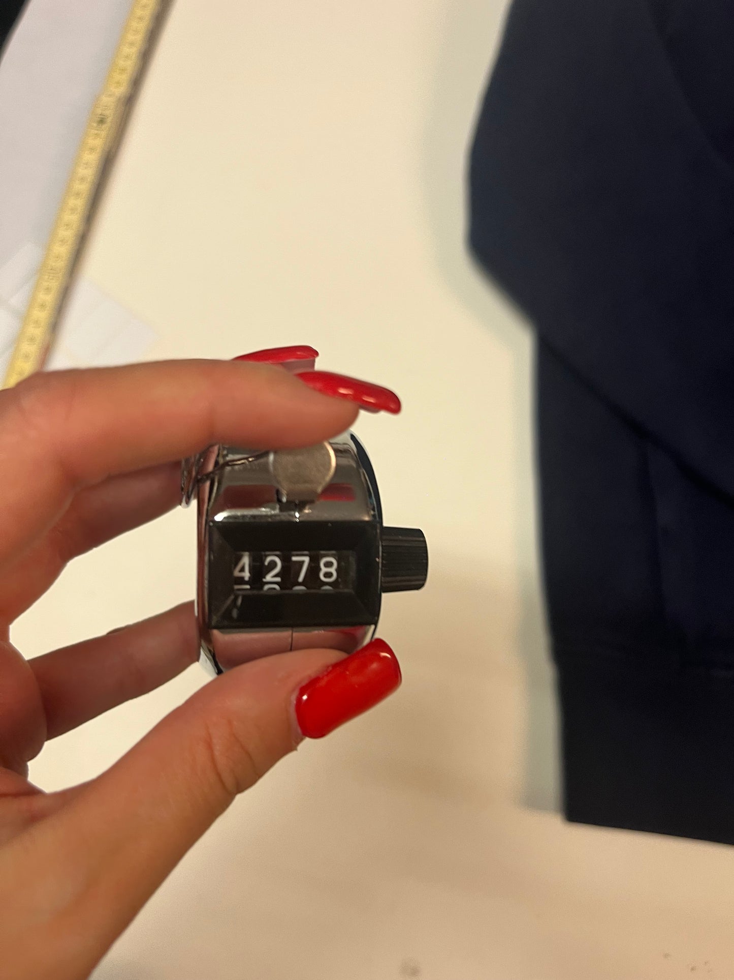 Vintage Polo Ralph Lauren Hoodie L 4278