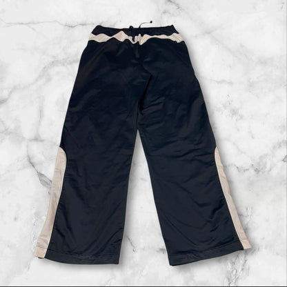 Nike Vintage Trackpants M 4948