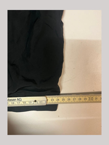 Vintage Kappa Trackpants XXL 4419