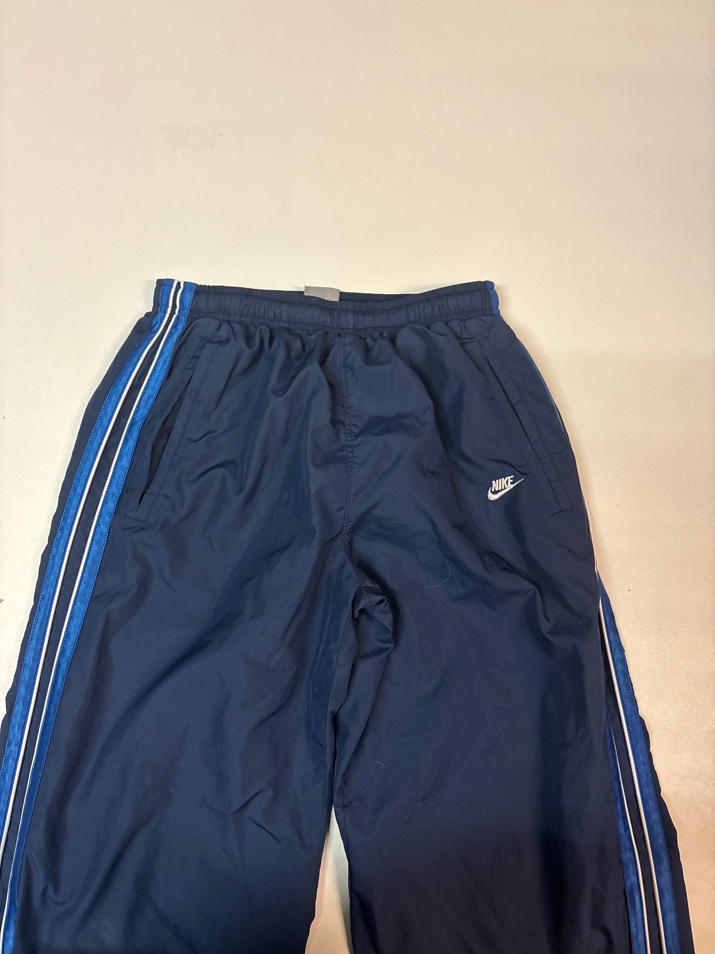 Nike Vintage Trackpants Xl baggy 6480