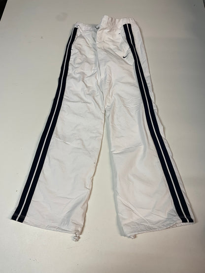Nike Vintage Trackpants S 5492