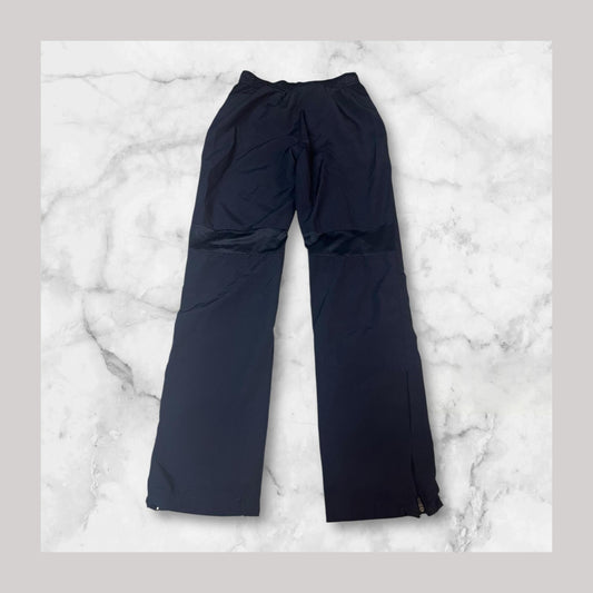 Vintage Nike Trackpants L 4302