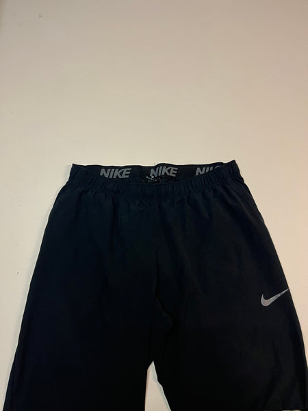 Nike Trackpants XL( fit M) 9349