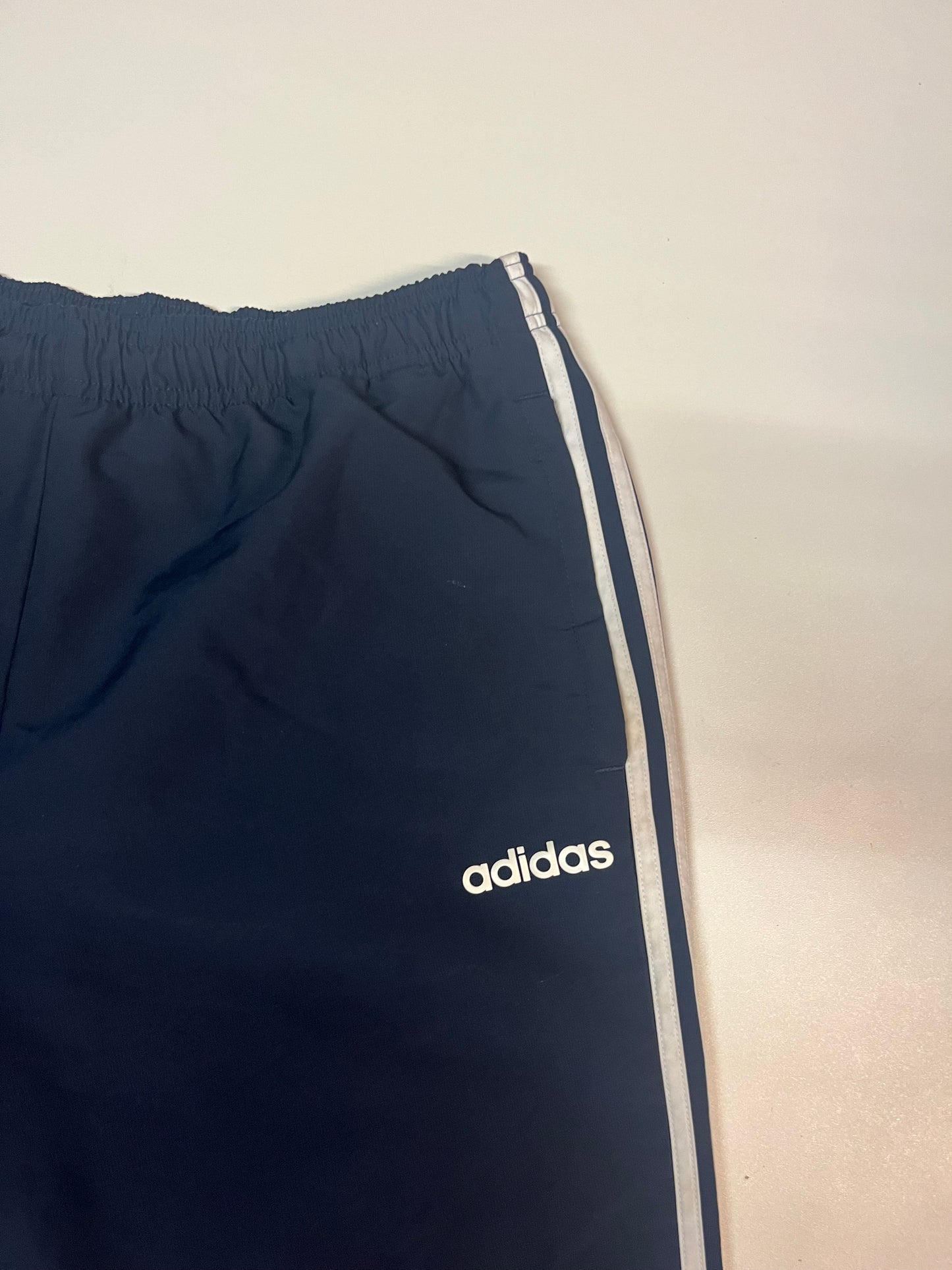 Vintage Adidas Trackpants L 3504
