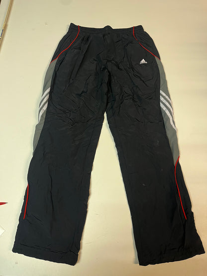 Adidas Vintage Trackpants Xl baggy 4472