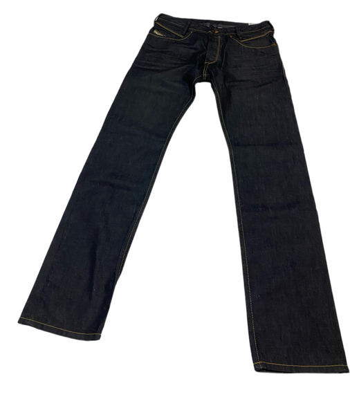 Diesel Denim Vintage Jeans -  Gr. WL 29/32 #8876