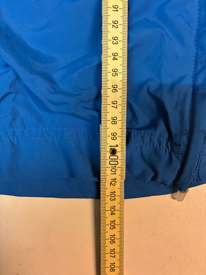 Vintage Nike Trackpants M 6434