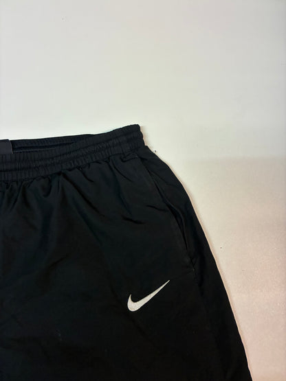 Vintage Nike Trackpants L fit M 6435