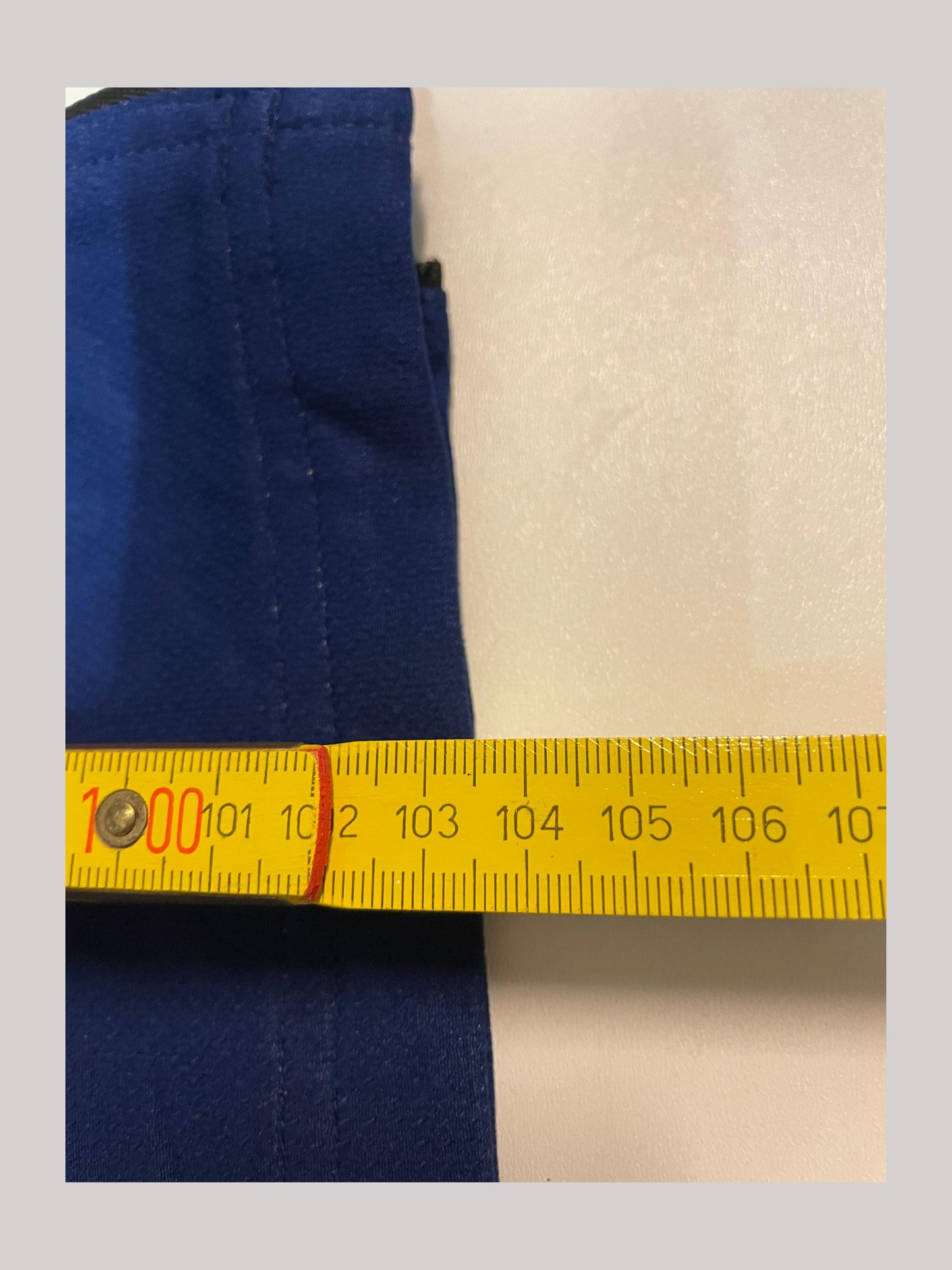 Adidas Vintage Trackpants S 3445