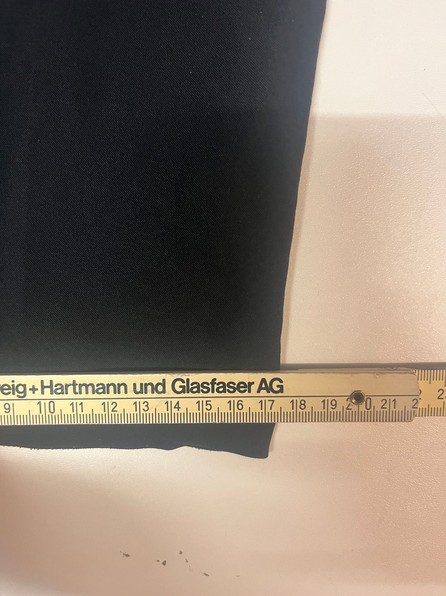 Vintage Adidas Hose 36/30 fit M 3925