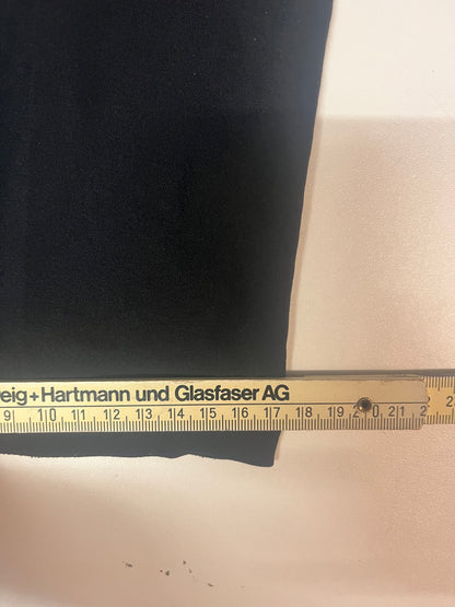 Vintage Adidas Hose 36/30 fit M 3925