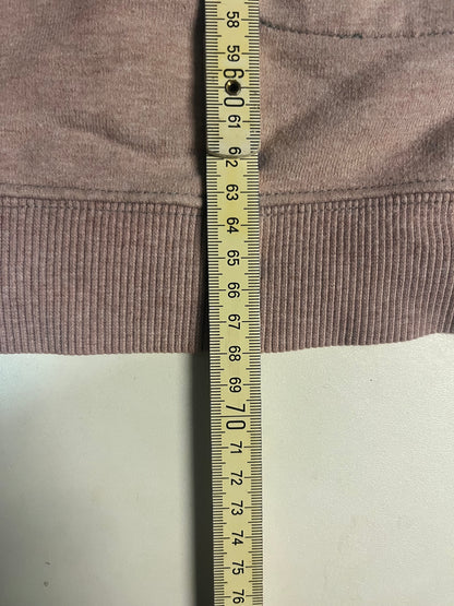 Vintage Nike Sweatshirt XL fit M - L 5757