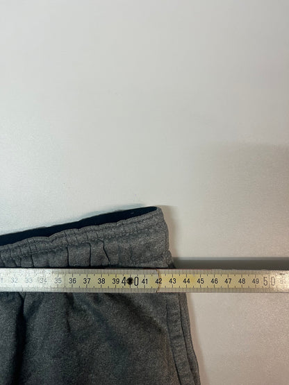 Vintage Nike Trackpants baggy L fit S 5393