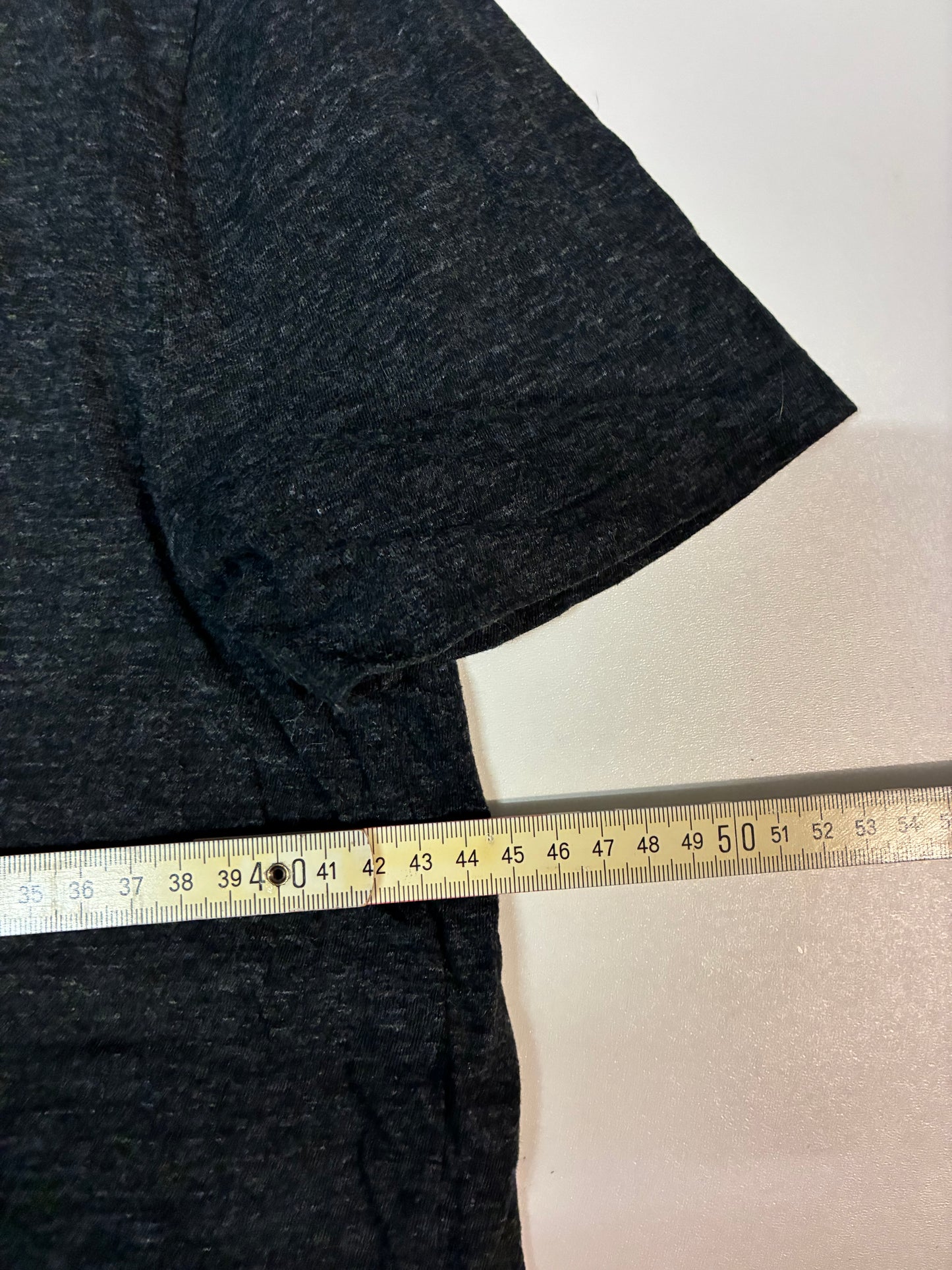 Vintage Polo Ralph Lauren Tshirt M 6462