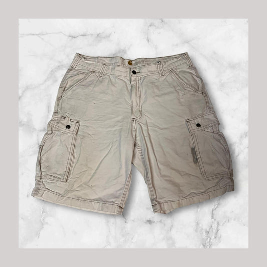 Carhartt Vintage Shorts 38 4263