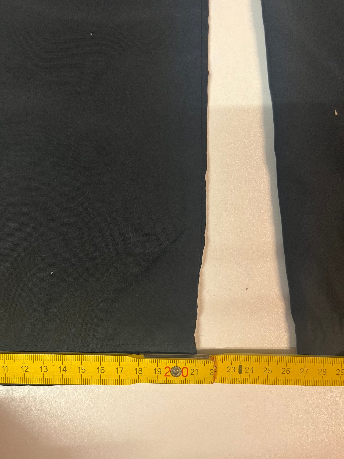 Vintage Reebok Trackpants baggy Damen XS 3513