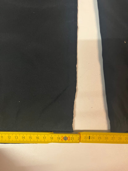 Vintage Reebok Trackpants baggy Damen XS 3513