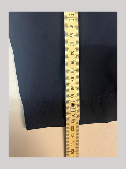 Vintage Adidas Trackpants M 4310